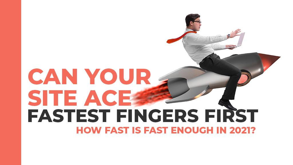 can-your-site-ace-fastest-fingers-first