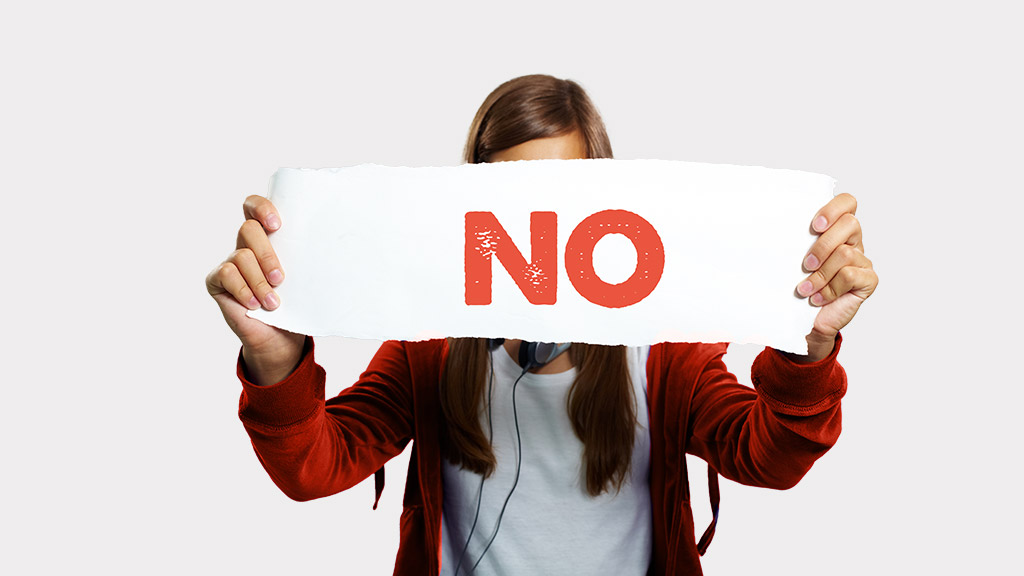 WordPress Vs Static HTML – Which is the Right Choice for my Business Website? 4 cons-of-wordpress