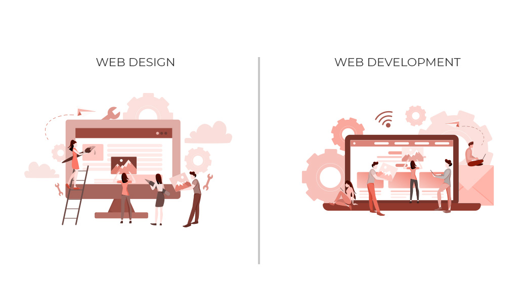 difference-between-web-design-and-web-development