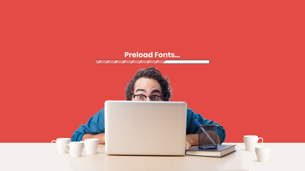 preload-fonts