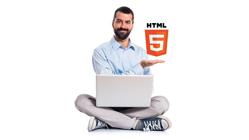 WordPress Vs Static HTML – Which is the Right Choice for my Business Website? 6 pros-of-a-static-html-website