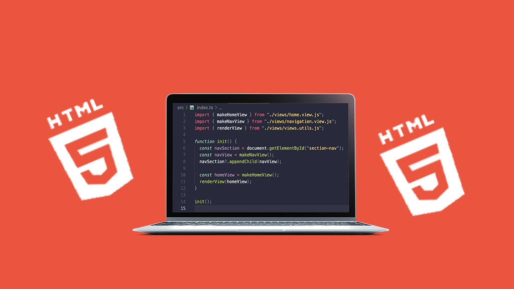 WordPress Vs Static HTML – Which is the Right Choice for my Business Website? 5 what-is-static-html