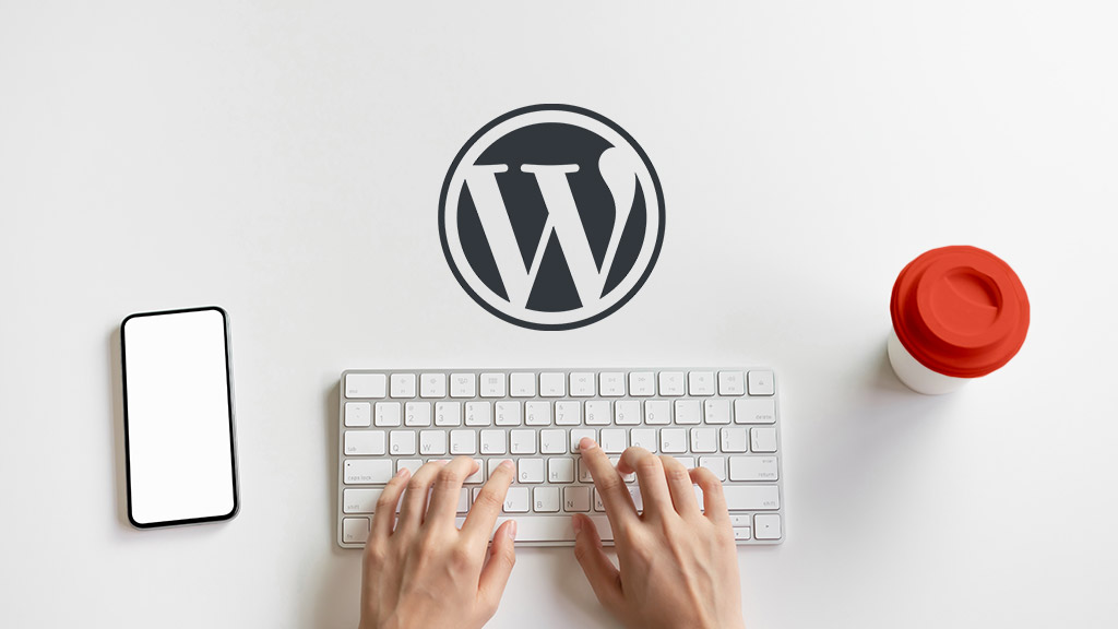 what is wordpress