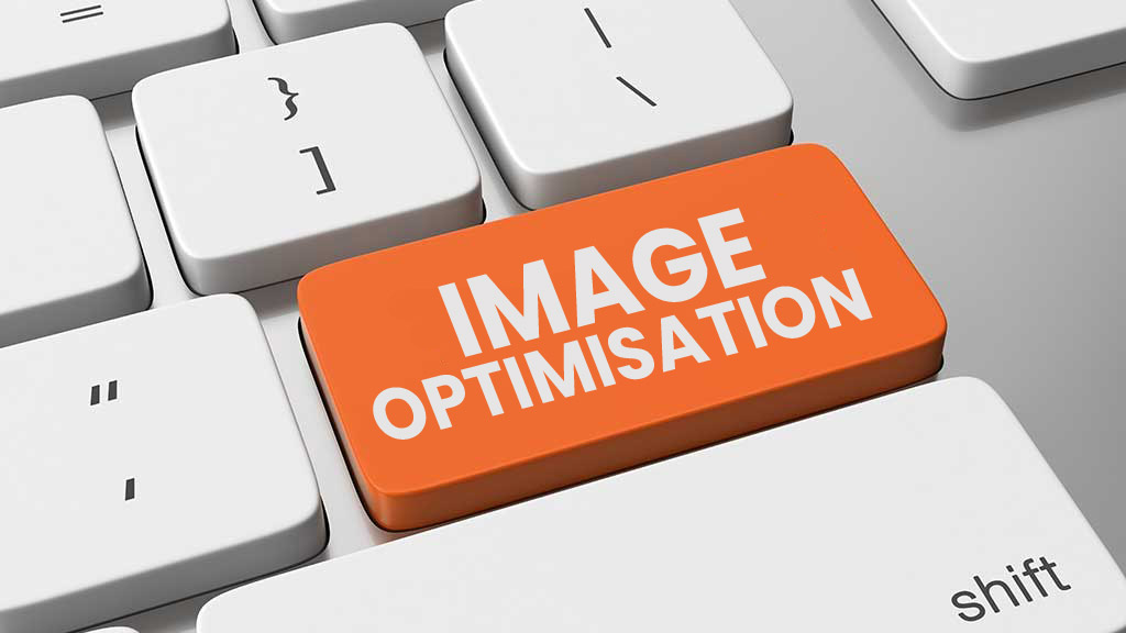 you-cannot-overlook-image-optimisation