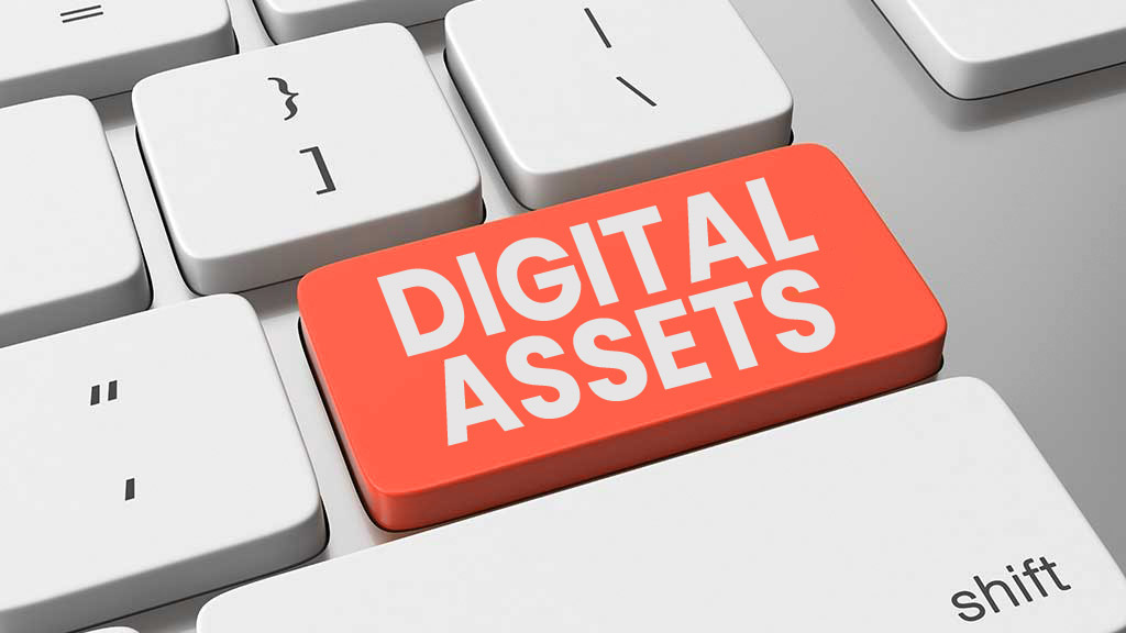 digital-assets