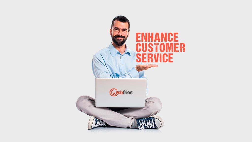 enhance-customer-service