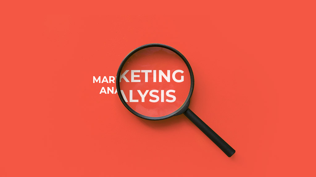 marketing-analysis