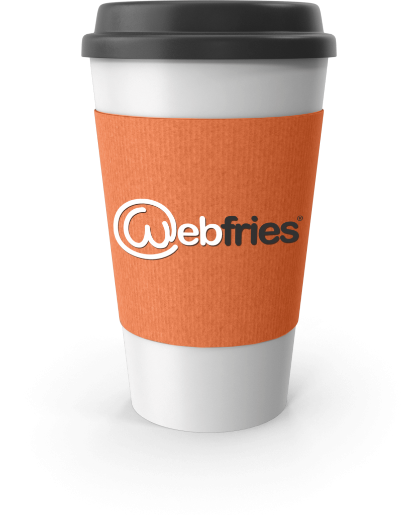 Home 11 coffee-cup