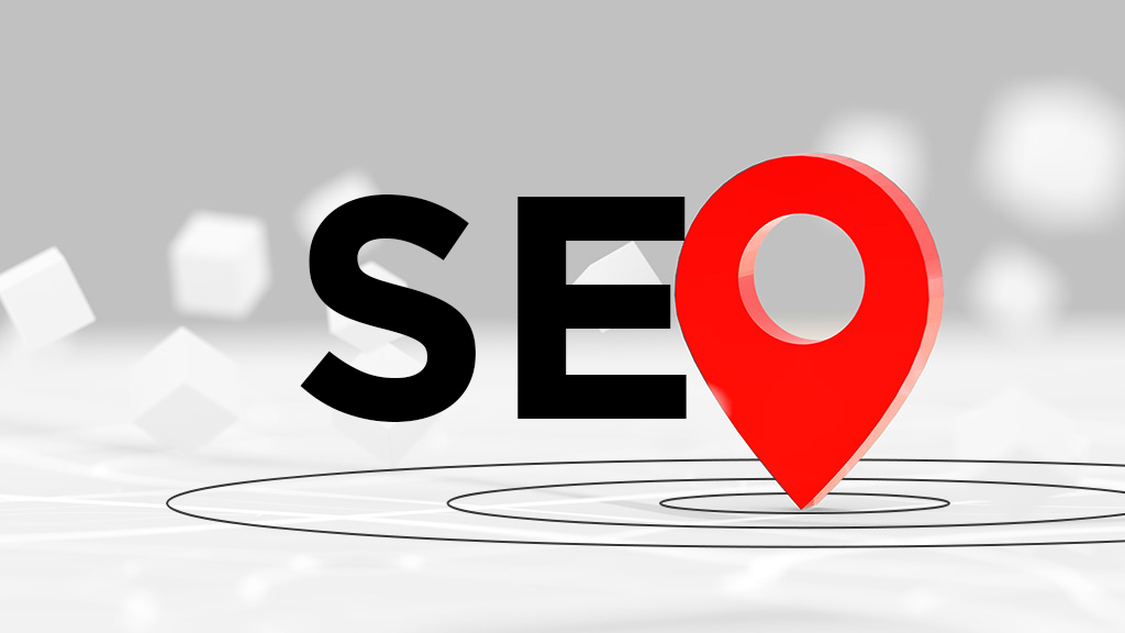 local-seo