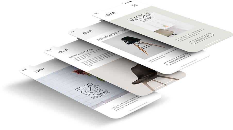 iOS App Development 5 Native Android App Development