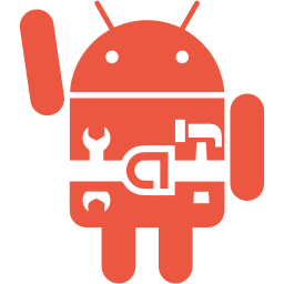 Native Android App Development