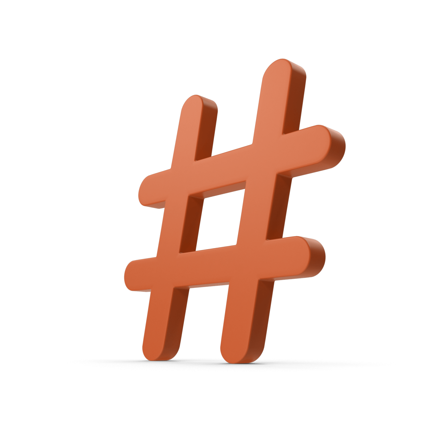 Home 5 Digital Marketing Agency