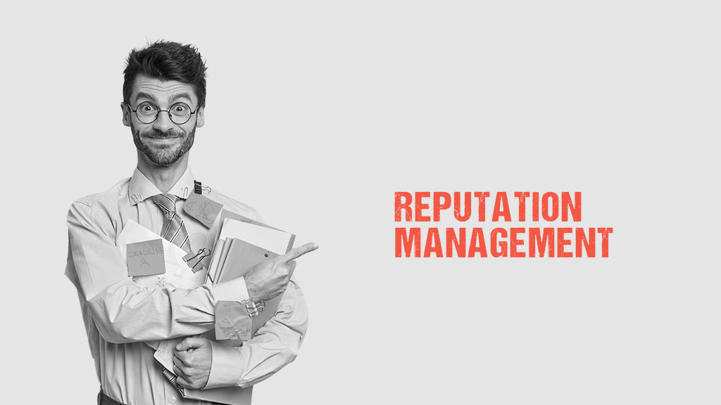 reputation-management