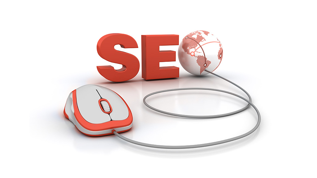 SEO Services