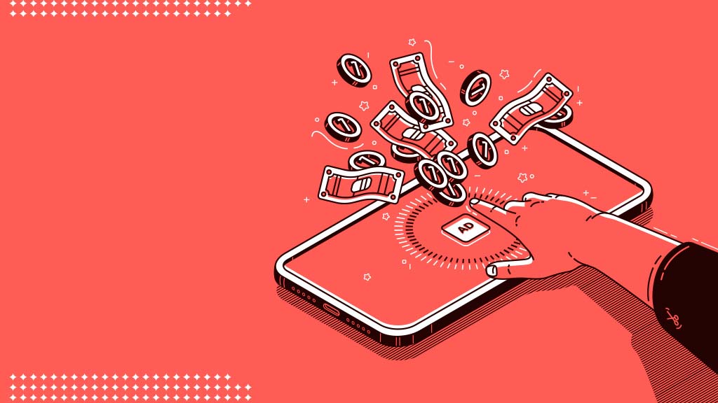 Is your Website Killing your Digital Marketing Efforts? 8 digital marketing company 1 1