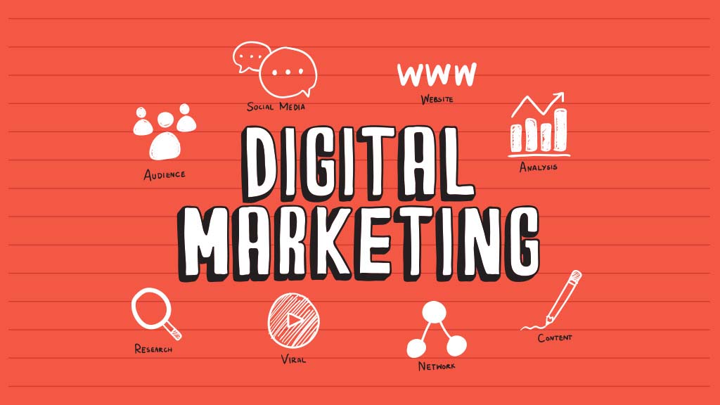 do-you-do-digital-marketing