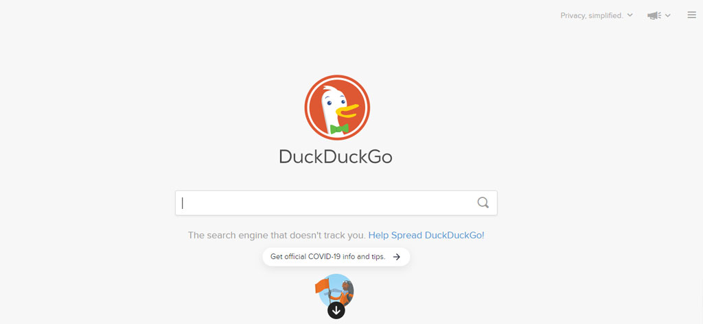 Браузер поиск сайт. DUCKDUCKGO Интерфейс. DUCKDUCKGO С телефона. DUCKDUCKGO browser. DUCKDUCKGO браузер эмблема.