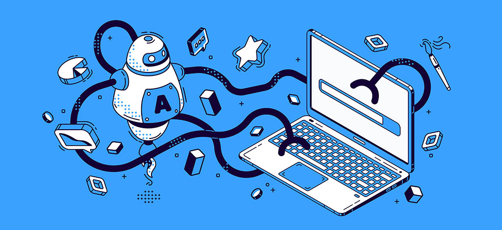 Seo Services