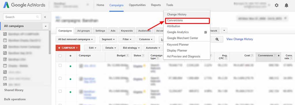 maximize-conversions