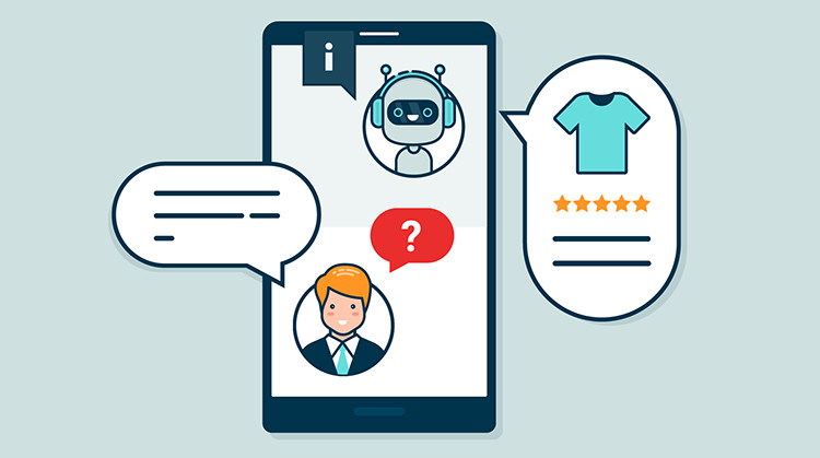 sell-product-using-chatbots