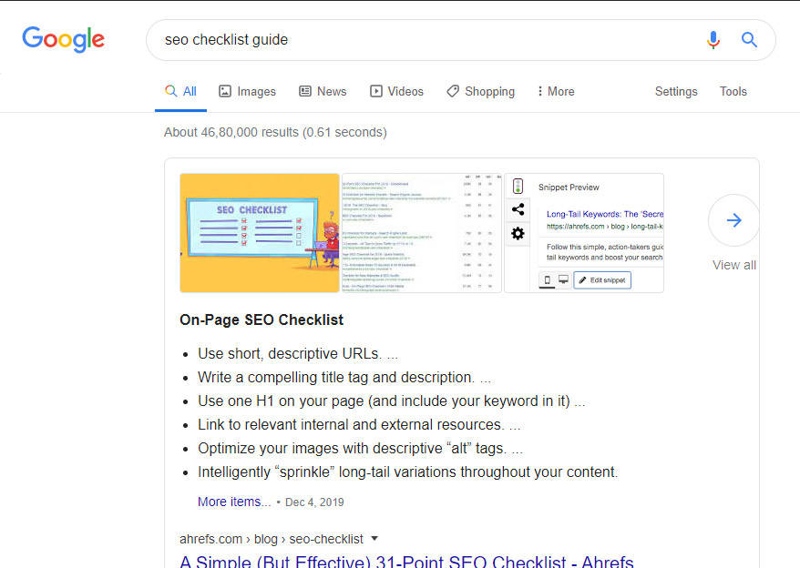 Blogging is NOT Dead – But it has undergone a Metamorphosis 4 Seo Friendly Content