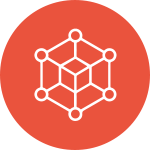 Blockchain Development Company 4 Blockchain-based solutions for healthcare