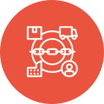 Blockchain Development Company 5 block-chain-for-supply-management