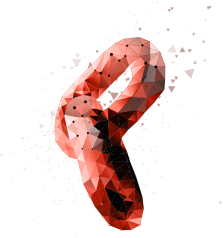 Blockchain Development Company 1 Blockchain-technology