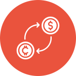 Blockchain Development Company 7 Cryptocurrency development