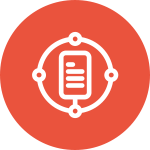 Blockchain Development Company 2 Smart contract development