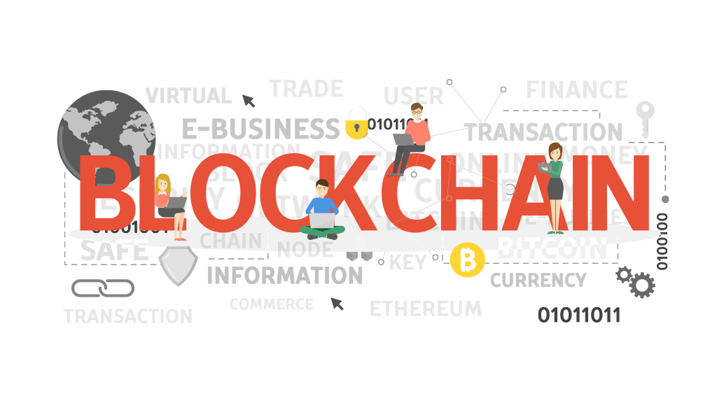 what-is-blockchain