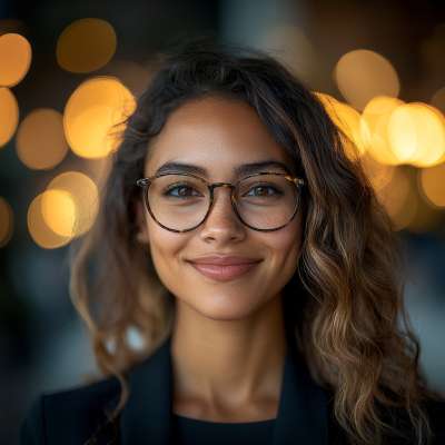 Driving ROI with AI-Enhanced Digital Transformation 4 Atlas