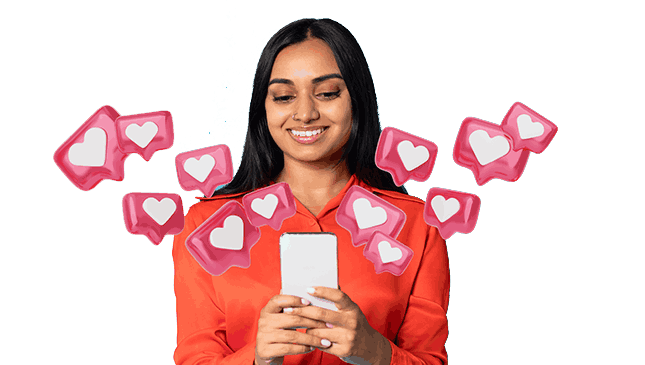 influencer-marketing