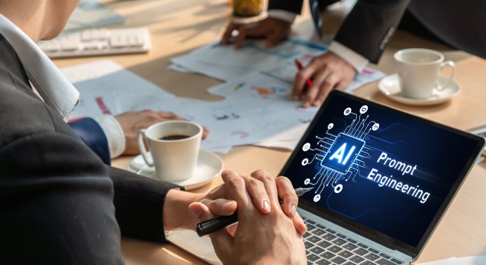 AI Marketing Automation: Boost Productivity, Cut Manual Work 5 Adopting AI Workflow Automation