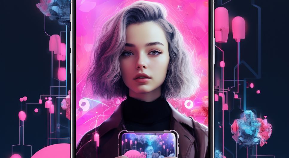 The Rise of AI in Influencer Marketing