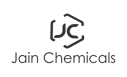 jain project