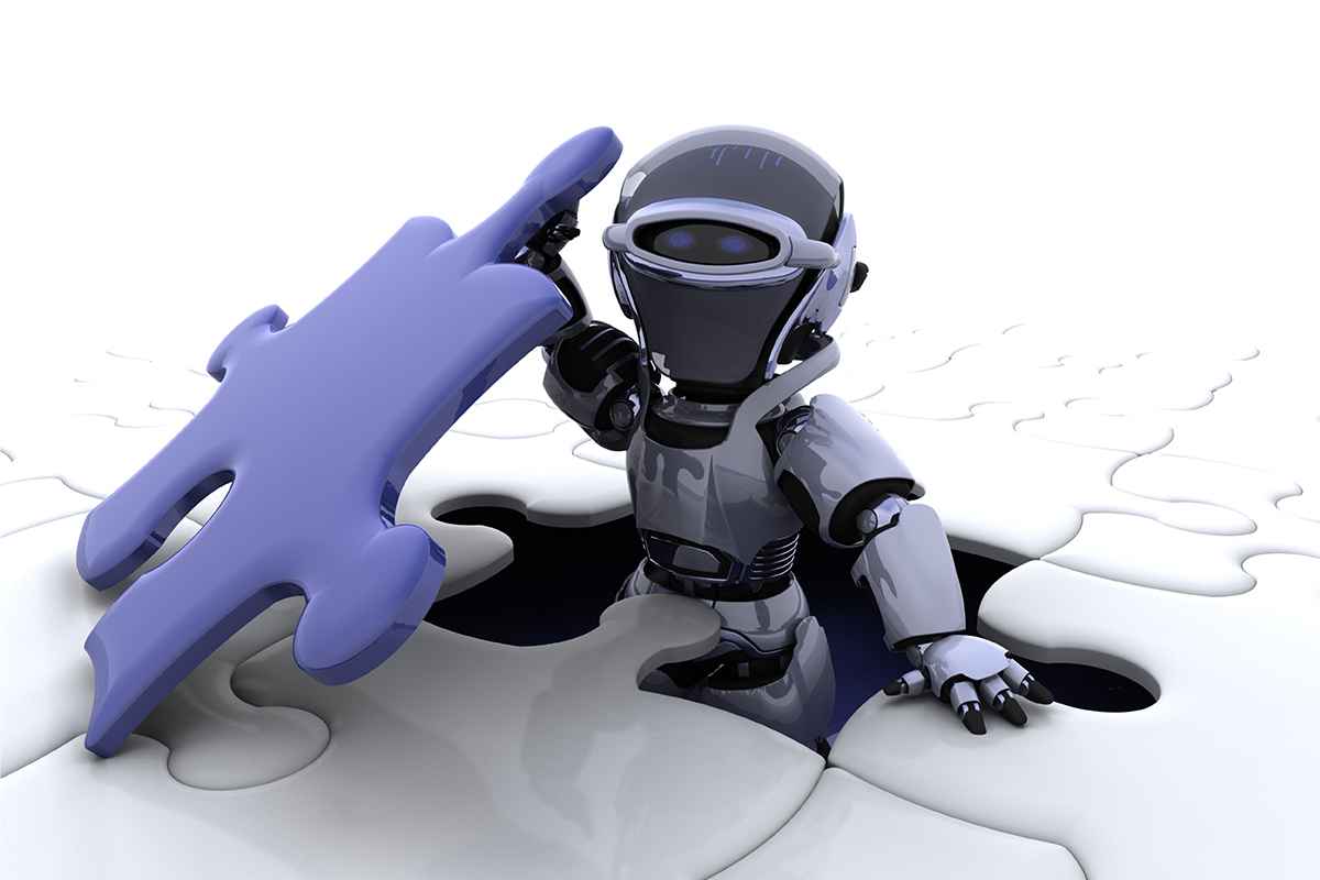 Become a Generative AI Engineer 2 prerequisites ai enmgineer