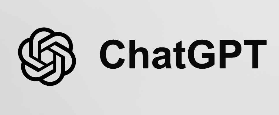 chatgpt logo