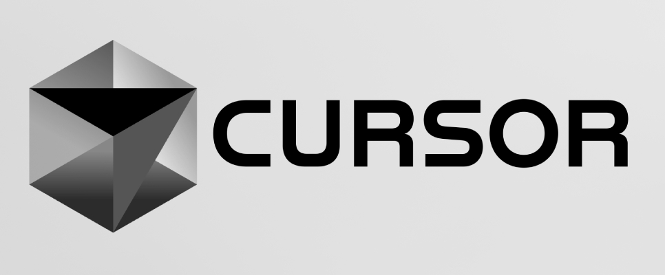 Top 10 AI Tools for Small Businesses – Curated by a Digital Marketing Company in Gurgaon 5 cursor logo