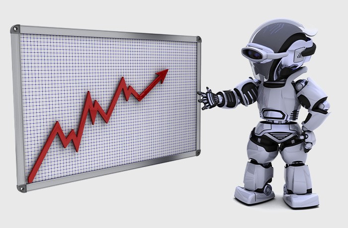 White Papers 2 whitepaper-executive-playbook-maximizing-roi-with-ai