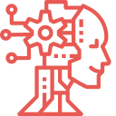 AI Film Production 6 Cutting-Edge AI Technology