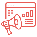 AI Film Production 13 digital-marketing