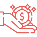 AI Film Production 12 investor