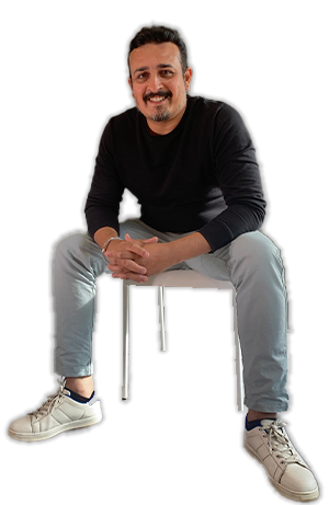 AI Film Production 1 Tejas Prabha Vijay Deoskar.