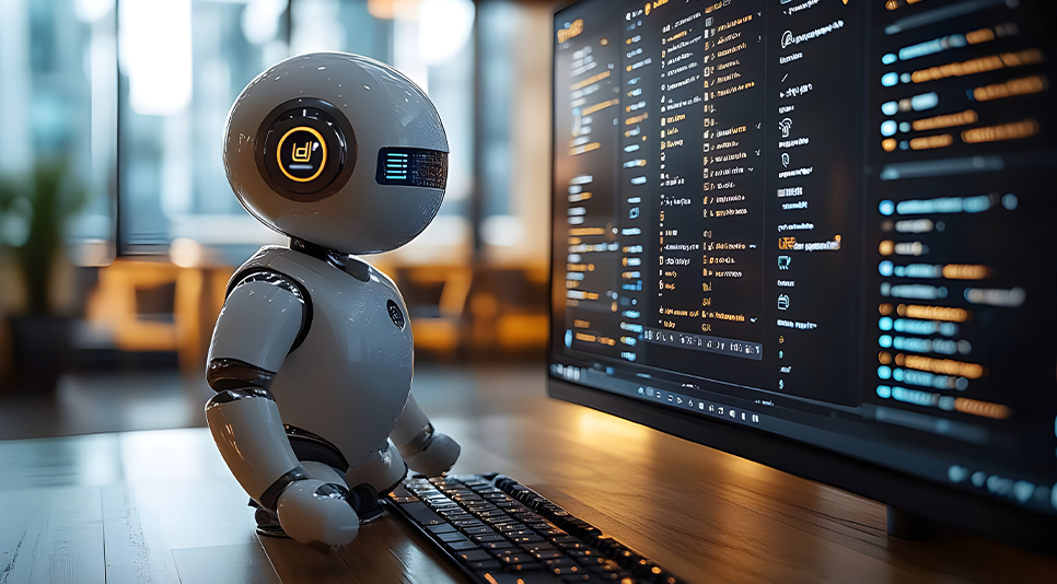 AI-Driven Real Estate Marketing: How PropTech Companies Are Using Predictive Analytics to Close More Deals 3 AI Automation