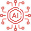 AI SPRINT FELLOWSHIP 18 Production AI