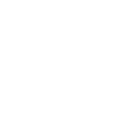 AI SPRINT FELLOWSHIP 19 projects from our pipeline