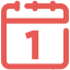AI SPRINT FELLOWSHIP 6 calendar 1
