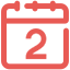 AI SPRINT FELLOWSHIP 7 calendar 2