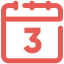 AI SPRINT FELLOWSHIP 8 calendar 3